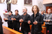 FOTO: Započeli VIII. Ramski dani kulture - zbor mladih ViDeMus oduševio publiku