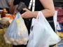 Federacija BiH planira uvesti potpunu zabranu plastičnih vrećica
