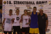 ''Caffe In Domić'' pobjednik Streetball Rama 2020. za juniore