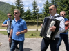 VIDEO: Planet Band predstavio novu pjesmu i spot ''Doljani 2026''