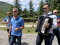 VIDEO: Planet Band predstavio novu pjesmu i spot ''Doljani 2026''