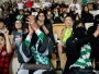 Ženama u Saudijskoj Arabiji dopušteno da nazoče nogometnoj utakmici