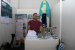 FOTO: Otvoren 16. sajam ''Dani šljive Prozor - Rama 2023.''
