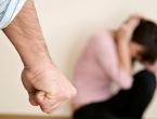 Nakon ukidanja restriktivnih mjera u Europi raste obiteljsko nasilje