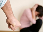 Nakon ukidanja restriktivnih mjera u Europi raste obiteljsko nasilje