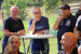 FOTO: Ramski Fenix - Na Zahumu obilježena 33. obljetnica postrojbe i 20 godina udruge