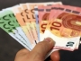Austrija: Više od 300.000 nezaposlenih dobilo jednokratnu isplatu od 150 eura