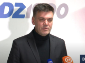 Cvitanović nakon Thompsonovog koncerta: Hrvatski narod ima pravo na ponos i ne treba se opravdavati