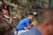 FOTO: MNK ''Rakia'' pobjednik turnira u Rumbocima