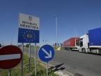 Nova pravila na hrvatskoj granici, vrijede za one koji idu pomoći Baniji