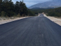 Za 7 kilometara ceste prema Blidinju 1,5 milijuna KM