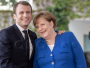 Njemačka i Francuska žele zajednički preuzeti odgovornost za zapadni Balkan