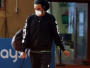 Počeo je korona tenis: Nema sakupljača lopti, a kad dođu, nosit će maske i rukavice