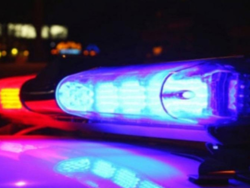 Femicid u Doboju: Ženu ubio sjekirom