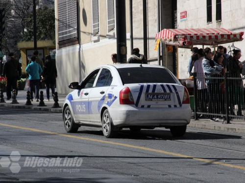 Nakon dvije godine ukinuto izvanredno stanje u Turskoj