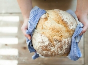 Pekarski trik kako da kruh ostane svjež