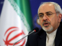 Iran se protivi sudjelovanju SAD-a na sastanku o sirijskoj krizi u Astani
