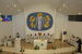 FOTO: Proslava sv. Franje u Rumbocima
