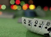 Građani BIH u 2022. godini na kockanje potrošili milijardu KM