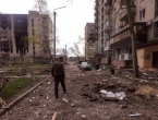 BBC: Pet mogućih scenarija kako bi mogao završiti rat u Ukrajini
