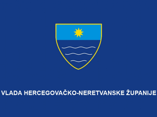 Objavljen popis studenata prijavljenih na Natječaj za dodjelu stipendija