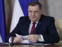 Dodik: Muslimani u BiH pokušavaju da iskoriste ukrajinsku krizu za svoje ciljeve