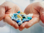 Bolesnici u HNŽ za godinu potrošili više od 700 tisuća KM na antibiotike