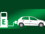 Cilj do 2030: 30 milijuna električnih vozila na cestama