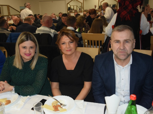 FOTO: Održano 12. Ramsko silo u Požegi
