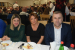 FOTO: Održano 12. Ramsko silo u Požegi
