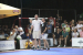 FOTO: 'Vlasenica IN Domić' pobjednik 22. Streetball Rama - Davor Ivančić Dačo