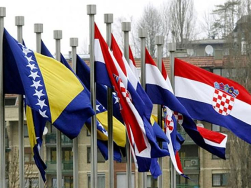 Hrvatska daje 70 tisuća eura za projekt povratka Hrvata u BiH