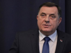 Dodik: Izetbegoviću, gdje su pare za Srebrenicu?