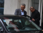 Prlić, Bakula i Kulenović pred Sudom BiH: Nismo krivi