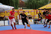 FOTO: U Prozoru počeo 20. Streetball Rama 2022. ''Davor Ivančić - Dačo''