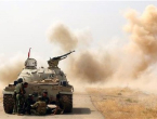 ISIL na koljenima, Kurdi u 20-ak dana ubili 450 njihovih militanata