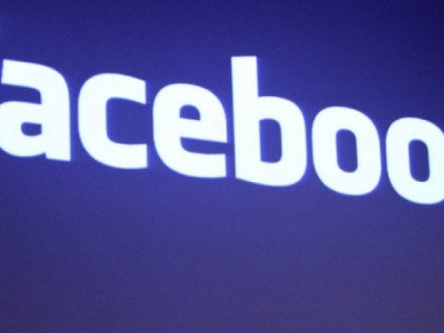 Facebook: Promijenite lozinke