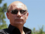 Putin navodno boluje od raka