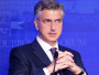 Plenković: Hrvatska nastavlja zagovarati proces proširenja uz snažnu potporu BiH