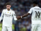 Što se događa u Real Madridu? Valverde završio nakon tučnjave u bolnici