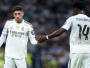 Što se događa u Real Madridu? Valverde završio nakon tučnjave u bolnici