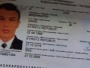 Policija: Mašrapov nije kriv za napad u Turskoj