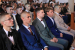 FOTO: Matura 2026. - Defile mladosti na ulicama Prozora