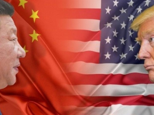 Kina odgovara SAD-u višim carinama na uvoz vrijedan 60 milijardi dolara
