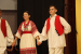 FOTO: Večer folklora u Prozoru: HKUD-ovi ''Rama'' i ''fra Petar Bakula'' oduševili publiku