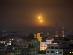 Vijeće sigurnosti UN-a poziva na ‘potpuno’ poštivanje prekida vatre u Gazi