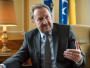 Izetbegović: Spreman sam na rat, Hrvati znaju da ne mogu dobiti treći entitet