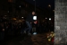 FOTO: Paljenjem svijeća u Prozoru odana počast Anti Pavloviću