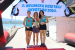 Triatlon klub 'Rama' okitio se s 2 državne medalje u Neumu