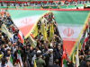 Iran odbio Trumpa: ''Pregovori su besmisleni''